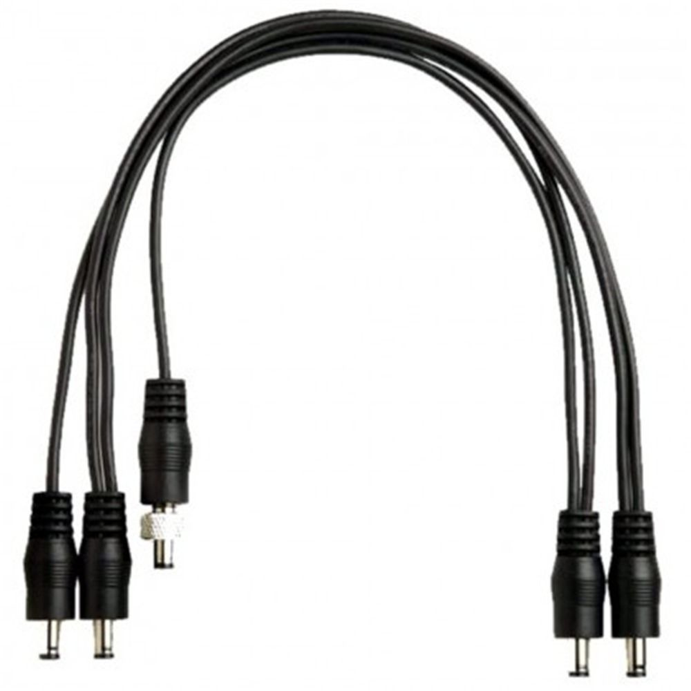 Shure PS411-PC